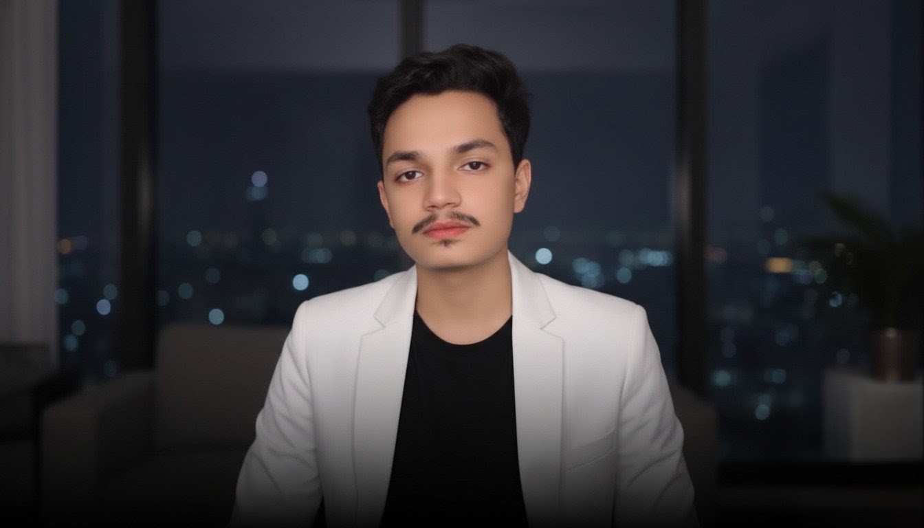 WhatsApp Image 2026-04-16 at 17.20.51 (1)