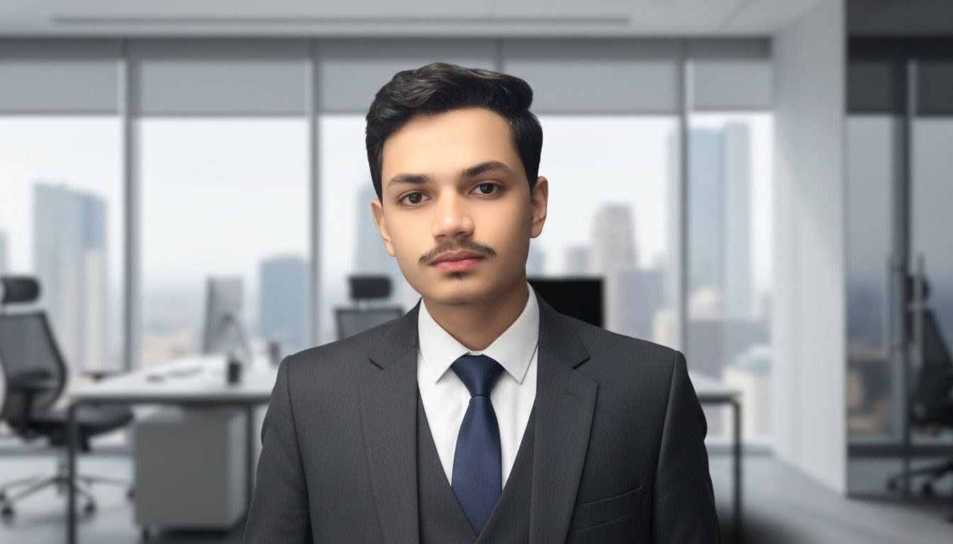 WhatsApp Image 2026-04-16 at 17.20.51