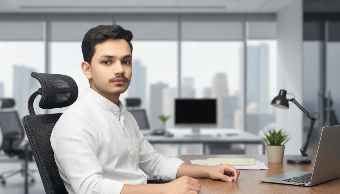 WhatsApp Image 2026-04-16 at 17.20.52